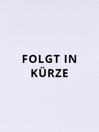 platzhalter6-4